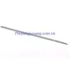 Nẹp crom cửa trước phải Mercedes S300 S350 S-A2226908601 3 Nẹp crom cửa trước phải Mercedes S