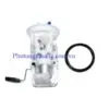 Bơm xăng BMW 318i 318i 320i 323i 325i 328i 330i-16146766942 3 Bơm xăng BMW 318i 318i 320i 323i 325