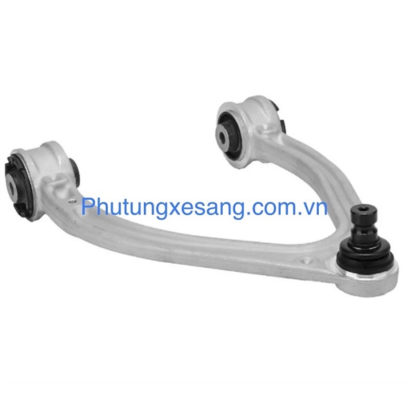 Càng A trái trên Mercedes S400 Càng A trái trên Mercedes S400