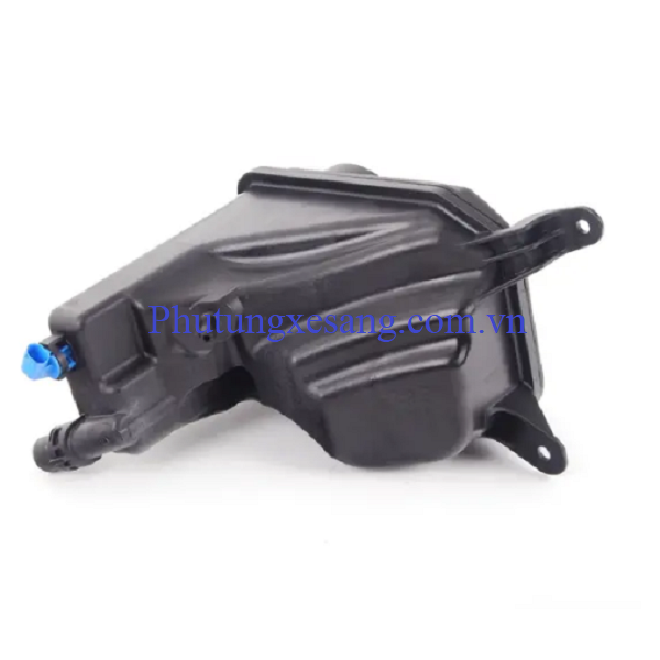 Bình nước phụ BMW X1 Z4 128i 135i Bình nước phụ BMW X1 Z4 128i 135i