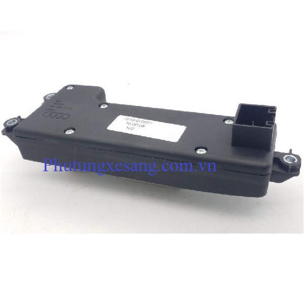 Công tắc ghế trước bên trái Audi Q7 Công tắc ghế trước bên trái Audi Q7