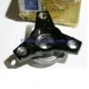 Đầu cầu sau gắn cat đăng Mercedes C300 E350 - A2113500245 1 Đầu cầu sau gắn cat đăng Mercedes C