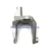 Cao su chân số Cadillac-23105921-23105921-23105921-231059 1 Cao su chân số Cadillac
