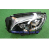 Đèn pha trái Mercedes GLC220 GLC250 GLC300-A2539061501 1 Đèn pha trái Mercedes GLC220 GLC250