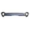 Ốp cản sau BMW X5 F15 2015-51127303441-51127303441-511 2 Ốp cản sau BMW X5 F15 2015