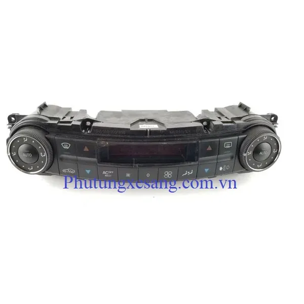 b99880a85c364Cụm công tắc điều chỉnh điều hòa Merfe283a14da2db9cd673 Cụm công tắc điều chỉnh điều hòa Mer