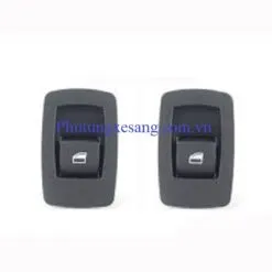 Công tắc lên xuống kính BMW X5 X6 E