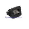 Cao su chân số BMW 525i 528i 530i E60 E61 F07-22316769848 2 Cao su chân số BMW 525i 528i 530i