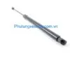 Ty chống cốp sau Audi Q7-4L0827552F-4L0827552F-4L0827552 2 Ty chống cốp sau Audi Q7