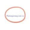 Gioăng bơm xăng Mercedes C300 E350 GLK350 -A0259971845 3 Gioăng bơm xăng Mercedes C300 E350