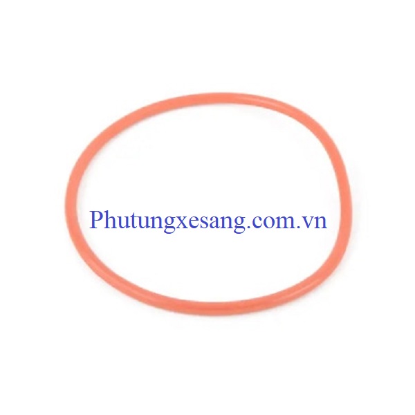 Gioăng bơm xăng Mercedes C300 E350 Gioăng bơm xăng Mercedes C300 E350