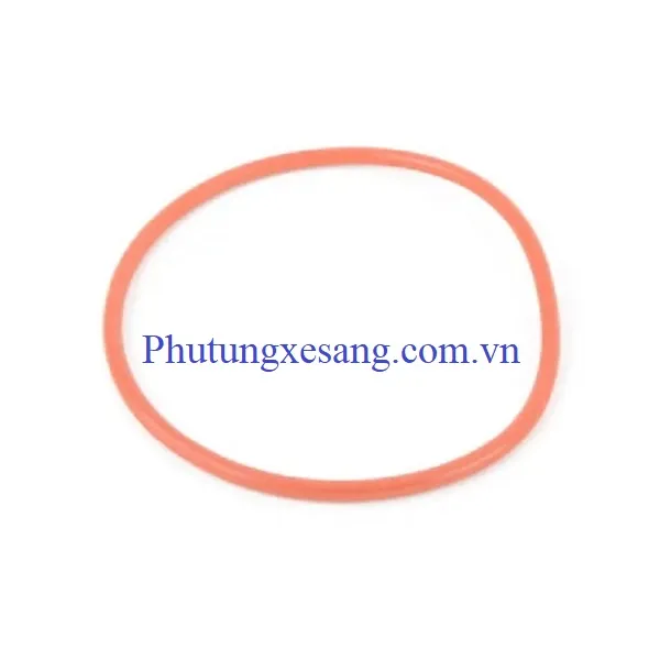 Gioăng bơm xăng Mercedes C300 E350 Gioăng bơm xăng Mercedes C300 E350