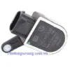 Cảm biến nâng hạ gầm Mercedes S450 S560 C30-A2229050503 1 Cảm biến nâng hạ gầm Mercedes S450 S