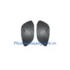 Ốp đèn gầm trái Mercedes GLC250 GLC300 GLC-A2538850122 1 Ốp đèn gầm trái Mercedes GLC250 GLC