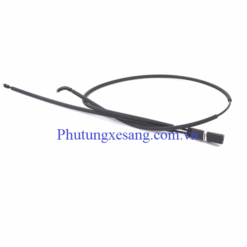 Dây giật nắp capo BMW M2 M3 M4 128i