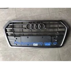 Mặt calang Audi Q5 2017-2019