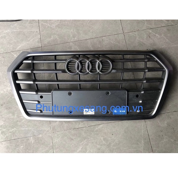 Mặt calang Audi Q5 2017-2019 Mặt calang Audi Q5 2017-2019