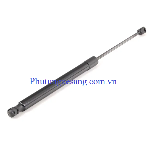 Ty chống cốp sau Audi Q5 Ty chống cốp sau Audi Q5