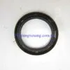 Phớt đầu hộp số Mercedes S320 E320 SL320 C2-A0139970946 1 Phớt đầu hộp số Mercedes S320 E320