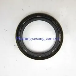 Phớt đầu hộp số Mercedes S320 E320