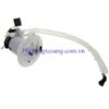 Lọc xăng Mercedes CLS400 E400 GLK350 C300 -A2184700994 3 Lọc xăng Mercedes CLS400 E400 GLK350