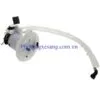 Lọc xăng Mercedes CLS400 E400 GLK350 C300 -A2184700994 1 Lọc xăng Mercedes CLS400 E400 GLK350