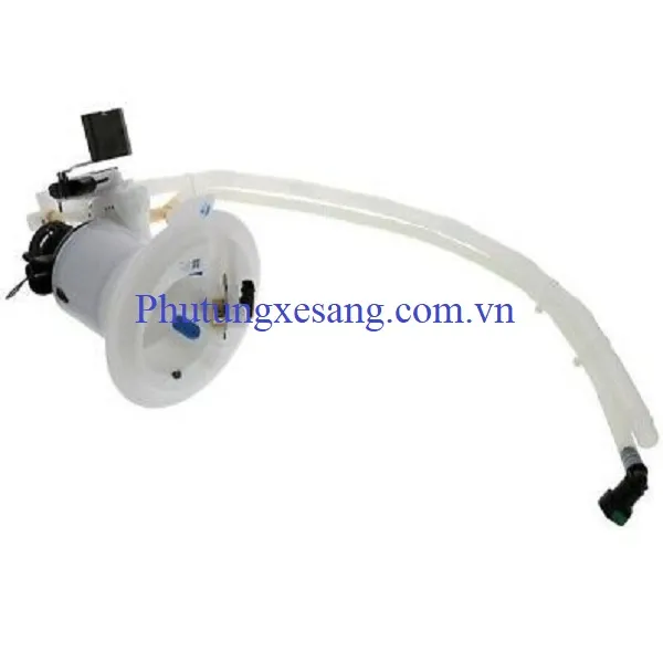 Lọc xăng Mercedes CLS400 E400 GLK350 Lọc xăng Mercedes CLS400 E400 GLK350