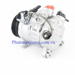 Lốc điều hóa BMW X5 X6 328i 428i 528i 640i 740i-64529399059 2 Lốc điều hóa BMW X5 X6 328i 428i 528