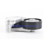Bi tăng BMW X1 X2 128i 228i Mini F55 F56 F39 F-11288600357 2 Bi tăng BMW X1 X2 128i 228i Mini F55