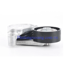 Bi tăng BMW X1 X2 128i 228i Mini F55
