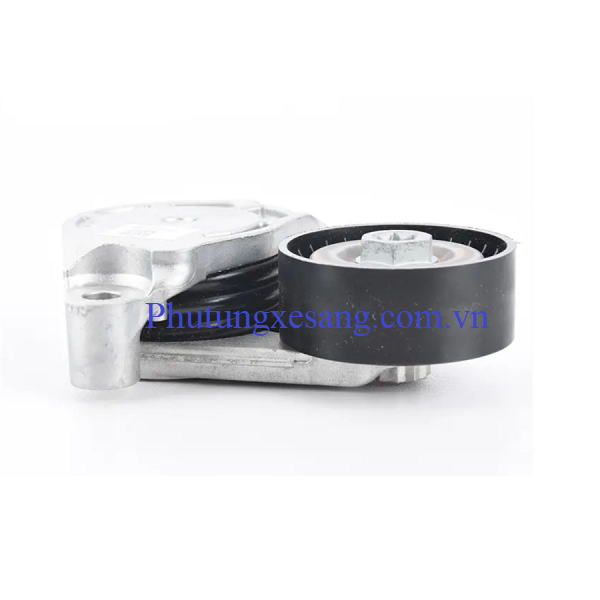 Bi tăng BMW X1 X2 128i 228i Mini F55 Bi tăng BMW X1 X2 128i 228i Mini F55