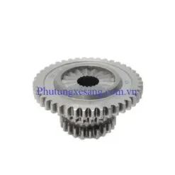 Nhông cam Audi A3 A4 A5 A6 Q3 Q5