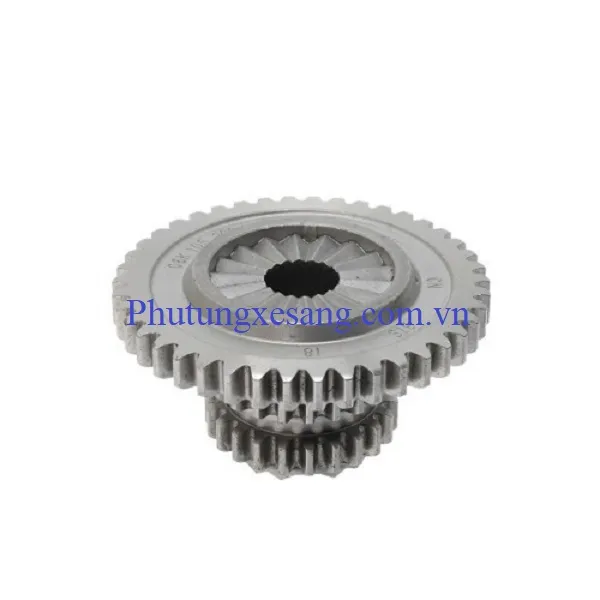 Nhông cam Audi A3 A4 A5 A6 Q3 Q5 Nhông cam Audi A3 A4 A5 A6 Q3 Q5