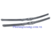 Gạt mưa trước Mercedes GLK250 GLK300 GLK3-A2048201400 2 Gạt mưa trước Mercedes GLK250 GLK300