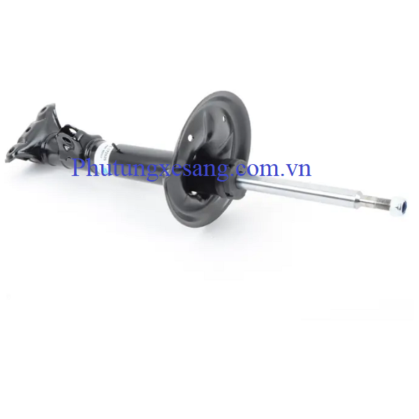 Giảm sóc trước phải BMW 318i 323i Giảm sóc trước phải BMW 318i 323i