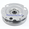 Biến mô hộp số Audi A4 A5 A6 A7 Q5 2