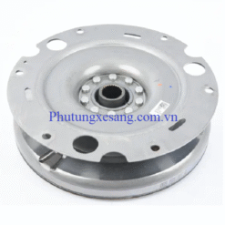 Biến mô hộp số Audi A4 A5 A6 A7 Q5 2