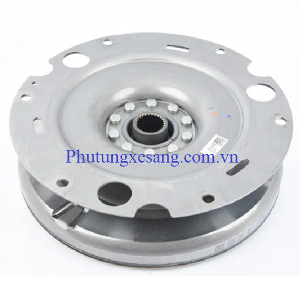 Biến mô hộp số Audi A4 A5 A6 A7 Q5 2 Biến mô hộp số Audi A4 A5 A6 A7 Q5 2