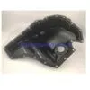 Đáy catte dầu máy Audi A5 A6 A7 Q5 1.8T 2.0T-06L103600F-06L 1 Đáy catte dầu máy Audi A5 A6 A7 Q5