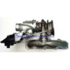 Turbo tăng áp BMW X1 X3 X4 X5 X6 Z4 128i 328i-11657642469 2 Turbo tăng áp BMW X1 X3 X4 X5 X6 Z4