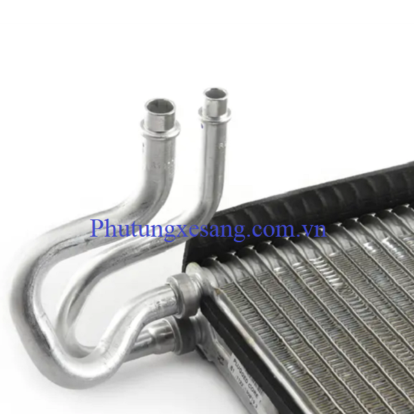 Dàn lạnh BMW X5 X6 E70 E71 Dàn lạnh BMW X5 X6 E70 E71