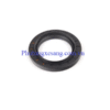Phớt đuôi hộp số phụ BMW X3 X5 X6 E83 E53 E7-27107539265 2 Phớt đuôi hộp số phụ BMW X3 X5 X6