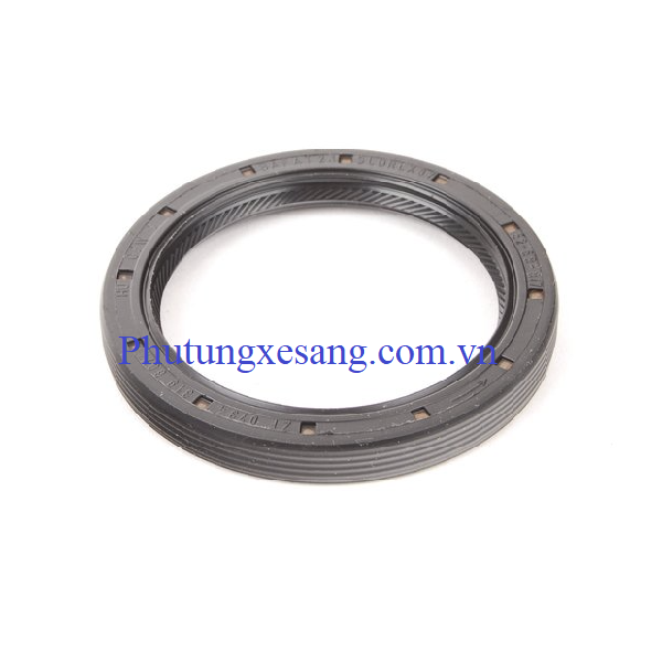 Phớt đuôi hộp số BMW Z4 M3 325i 530i Phớt đuôi hộp số BMW Z4 M3 325i 530i