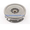 Cụm Flywheel Audi Q5 A4 A5-0B5105317K, 0B5105317D, 0B51 3 Cụm Flywheel Audi Q5 A4 A5