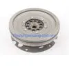 Cụm Flywheel Audi Q5 A4 A5