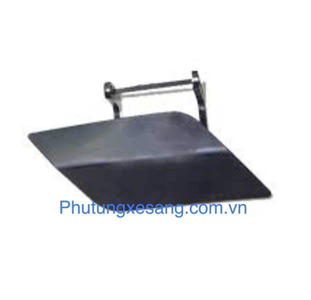 Nắp rửa đèn pha phải Mercedes C200 C Nắp rửa đèn pha phải Mercedes C200 C