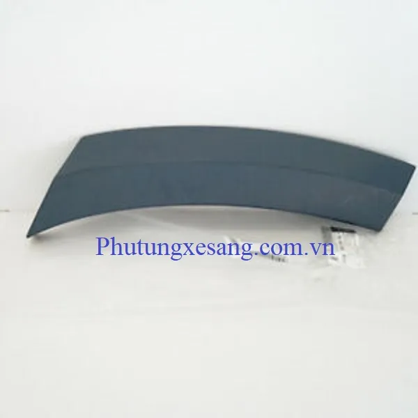 Ốp nhựa cản trước phải Mercedes GL Ốp nhựa cản trước phải Mercedes GL