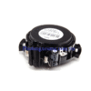 Loa treble trước Audi Q7 A4 A6 S6 Volkswagen-4E0972575-4E0 3 Loa treble trước Audi Q7 A4 A6 S6