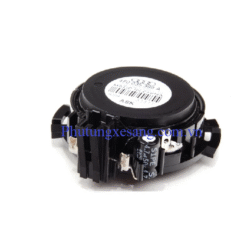 Loa treble trước Audi Q7 A4 A6 S6