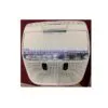 Cụm đèn trần Mercedes C200 W205-A0009008406-0009008406 1 Cụm đèn trần Mercedes C200 W205